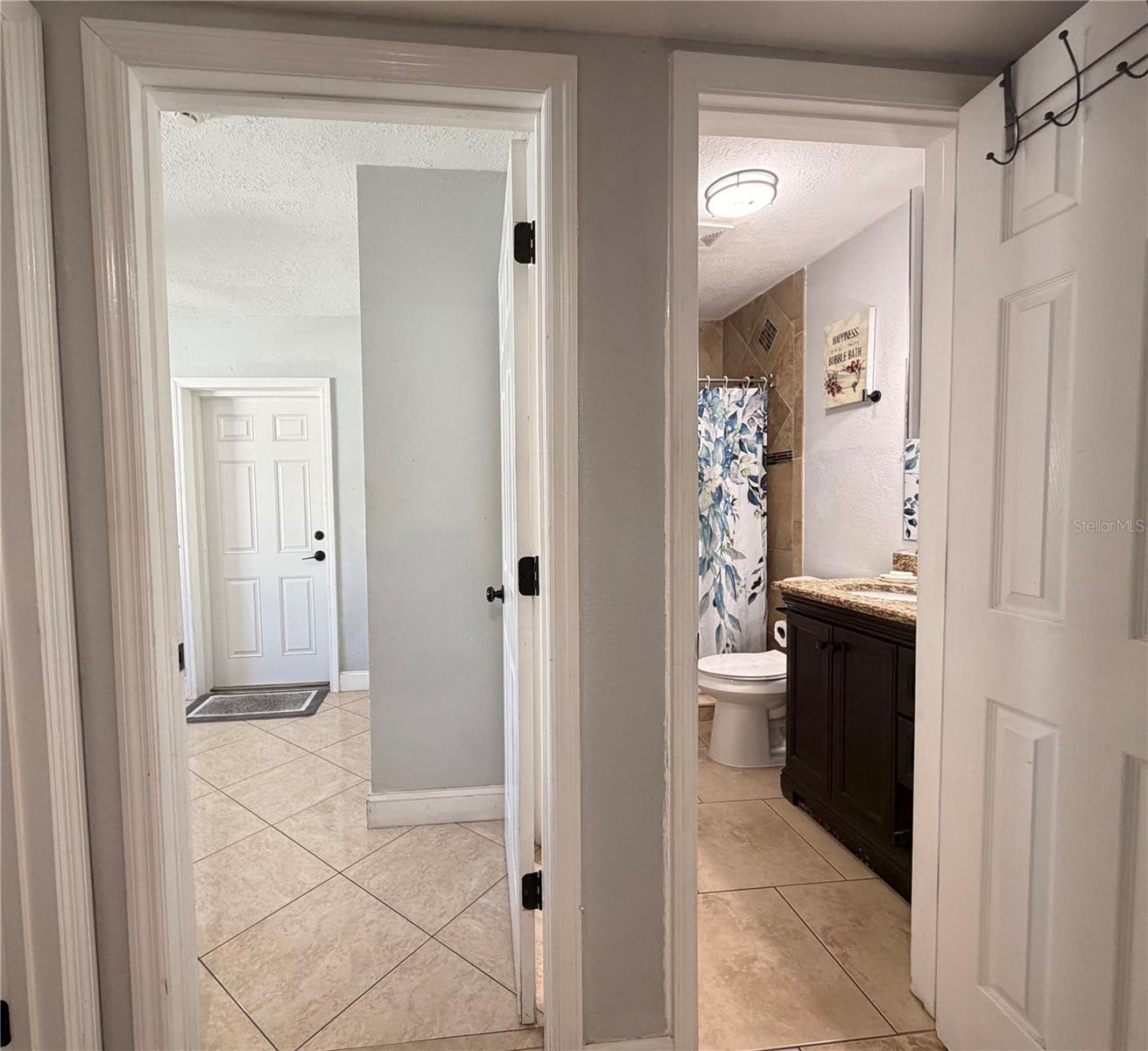 4925 ELDORADO DR — photo 14