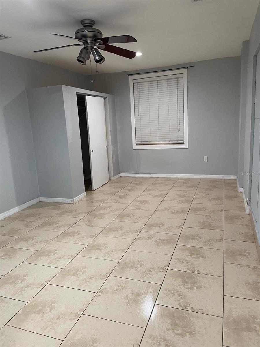 4925 ELDORADO DR — photo 25