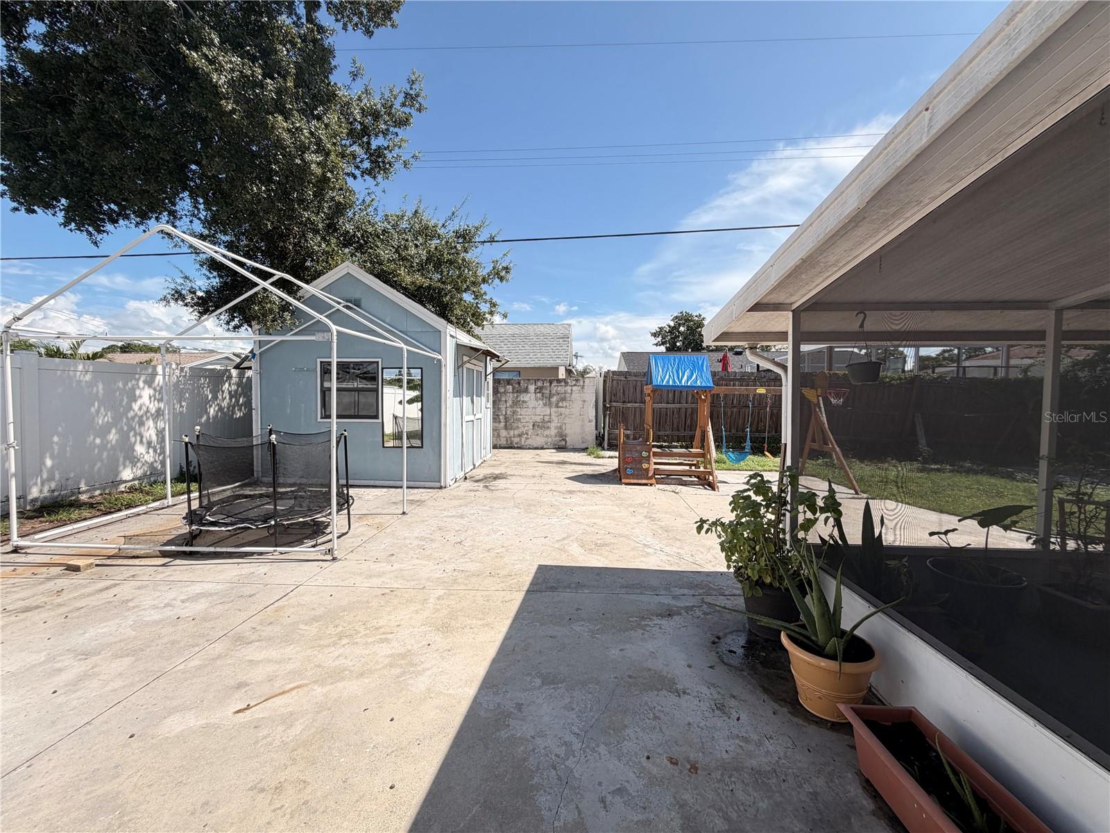 4925 ELDORADO DR — photo 16