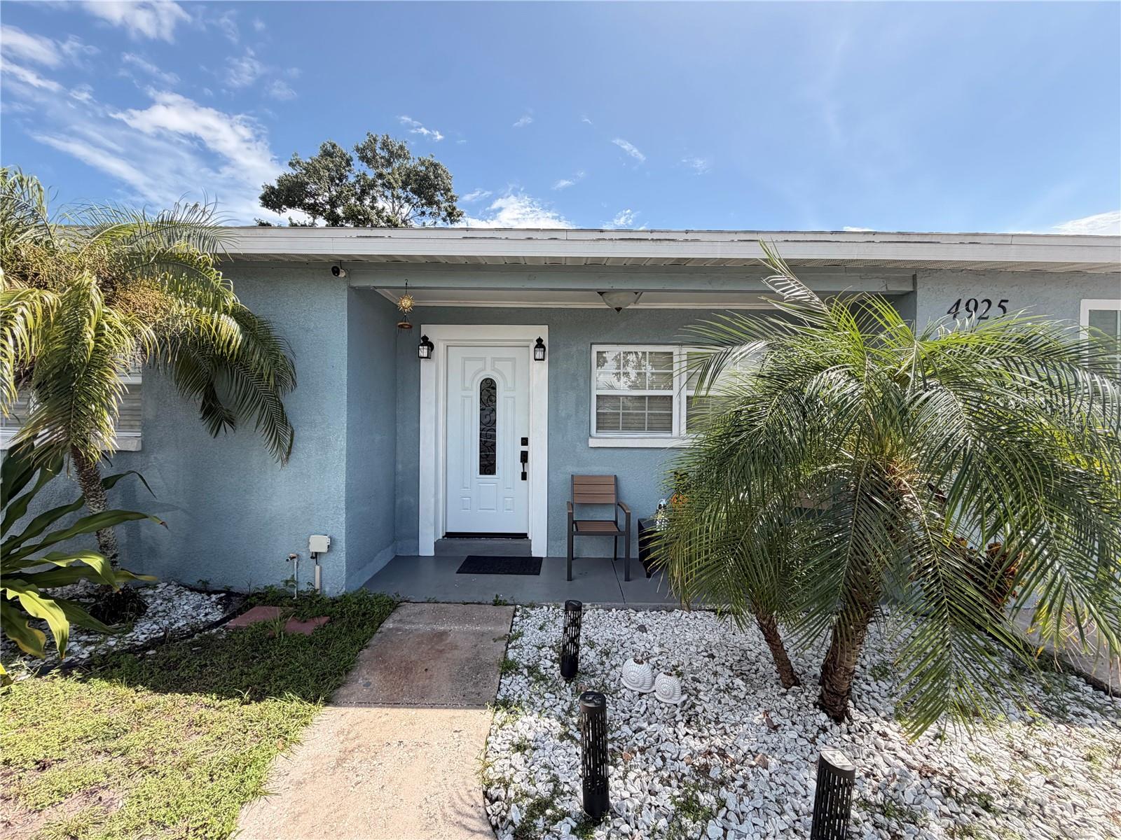 4925 ELDORADO DR — photo 2