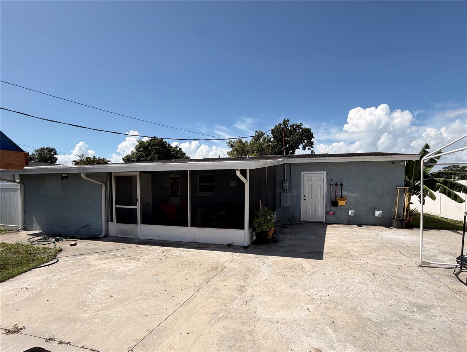 4925 ELDORADO DR — photo 18