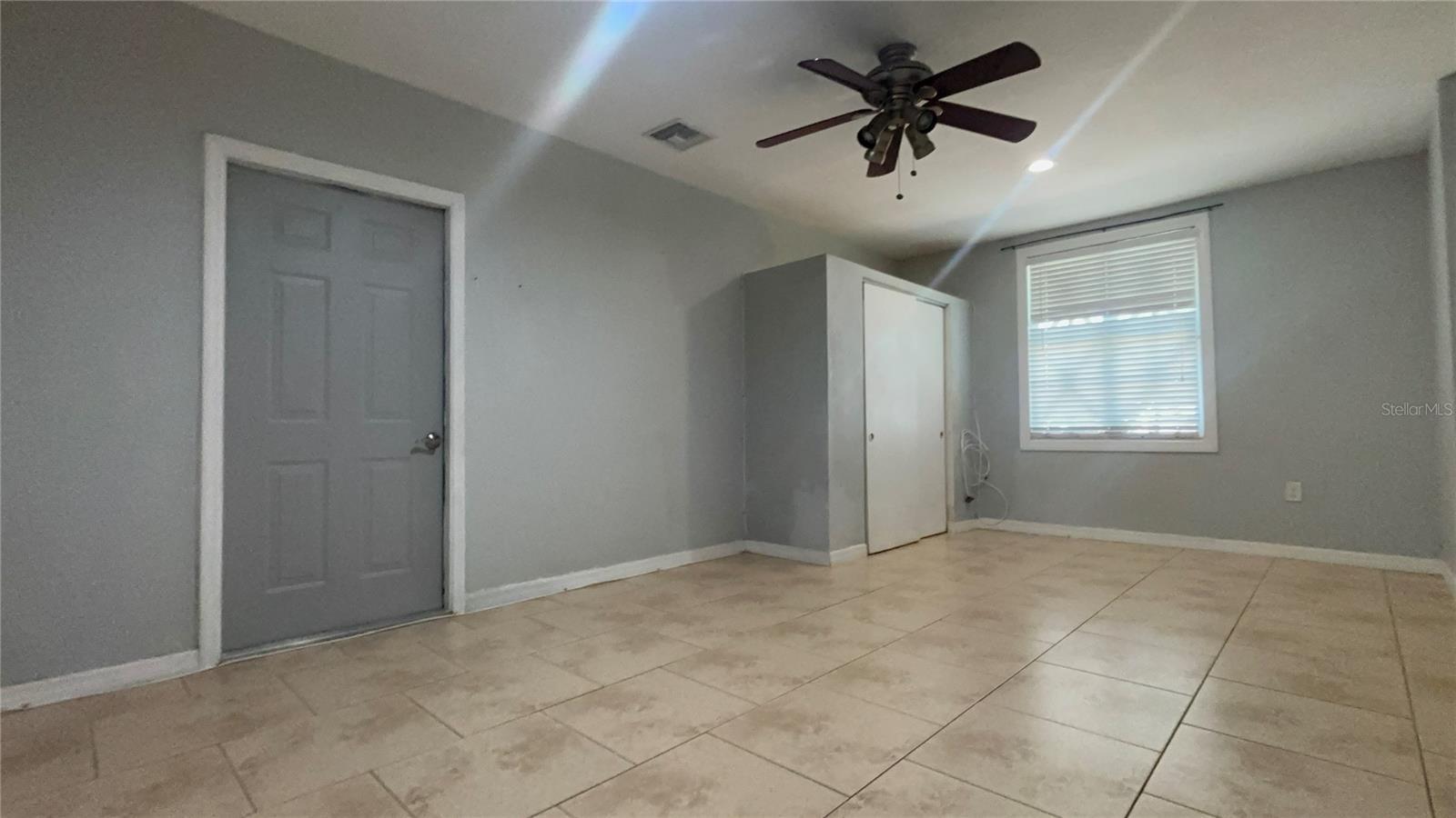 4925 ELDORADO DR — photo 29
