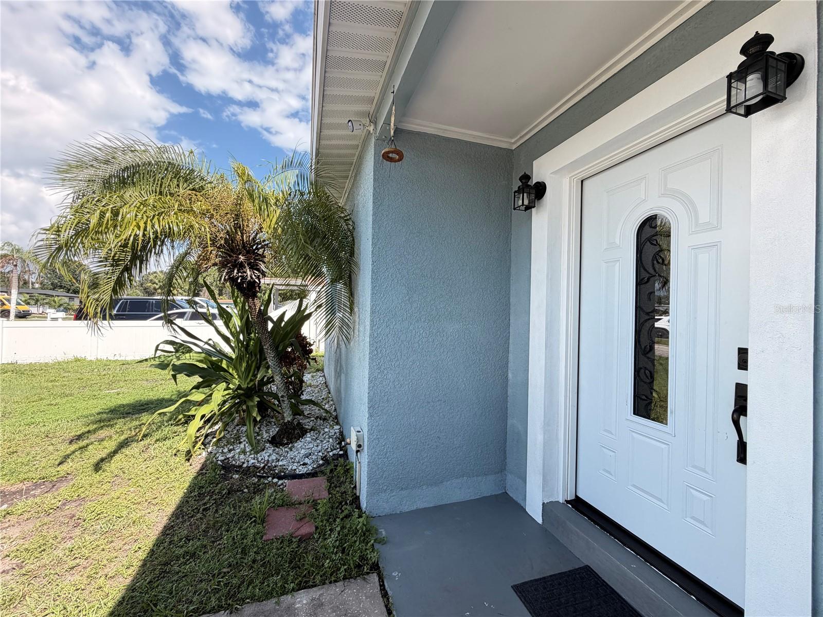 4925 ELDORADO DR — photo 5