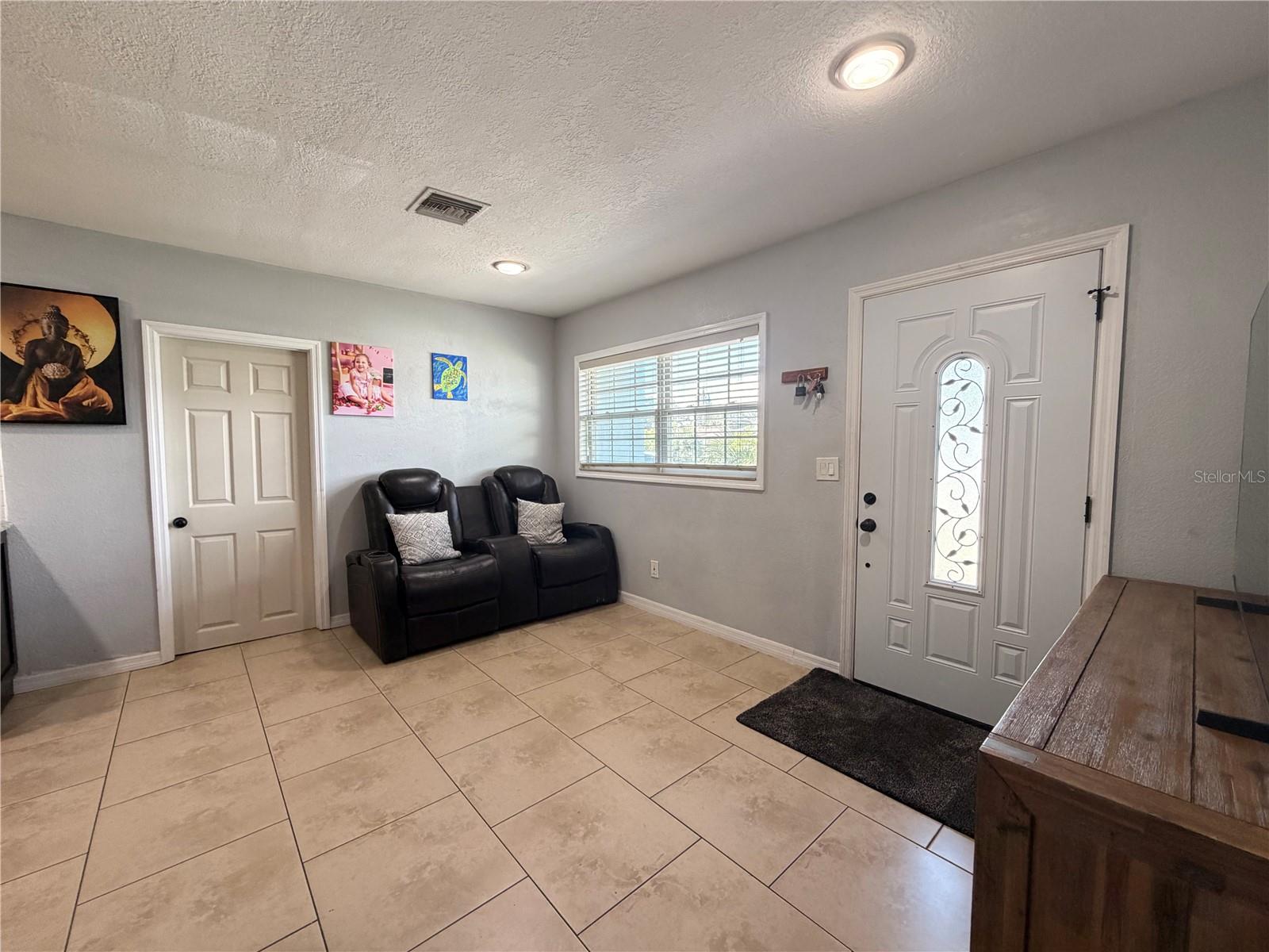 4925 ELDORADO DR — photo 6