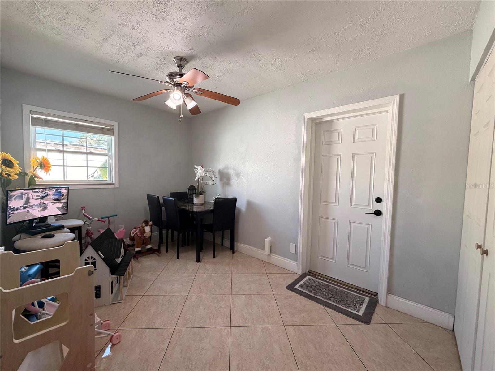 4925 ELDORADO DR — photo 23