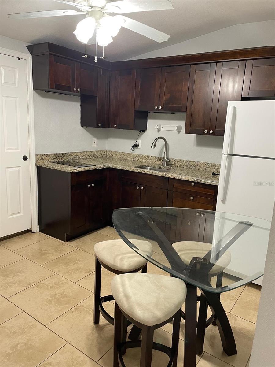 4925 ELDORADO DR — photo 26
