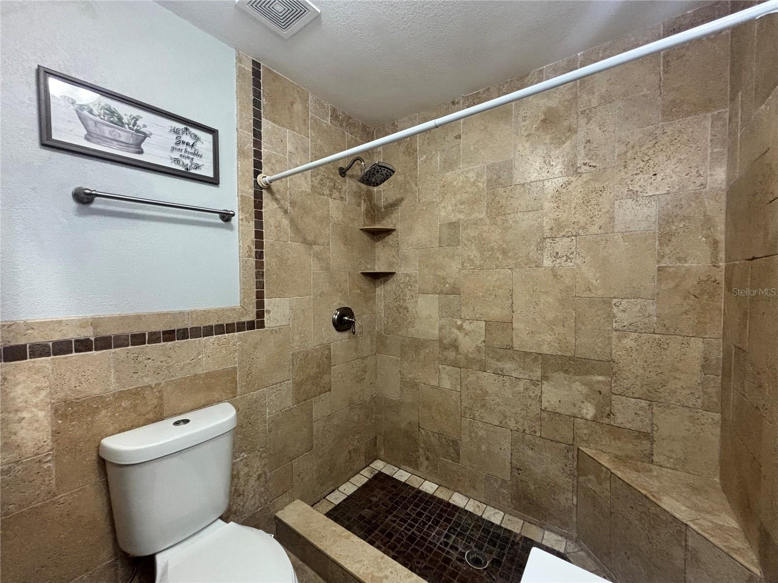 4925 ELDORADO DR — photo 32