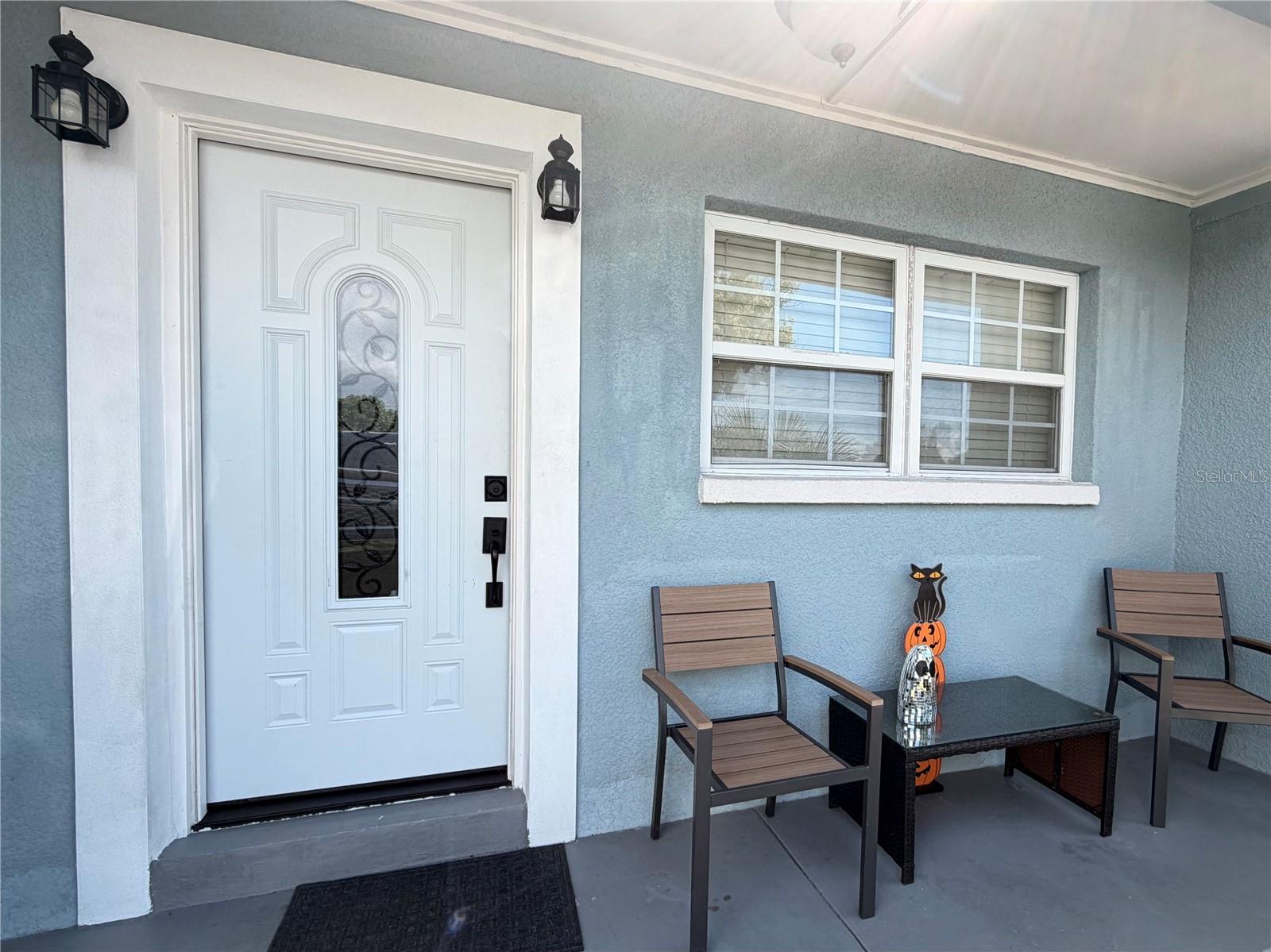 4925 ELDORADO DR — photo 4
