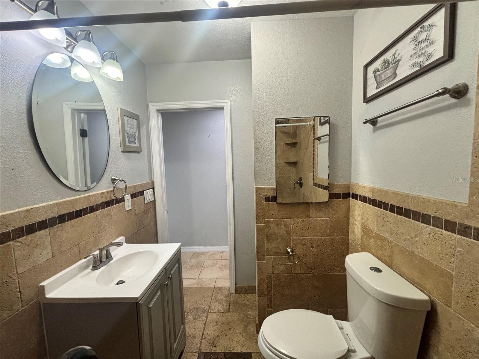 4925 ELDORADO DR — photo 30