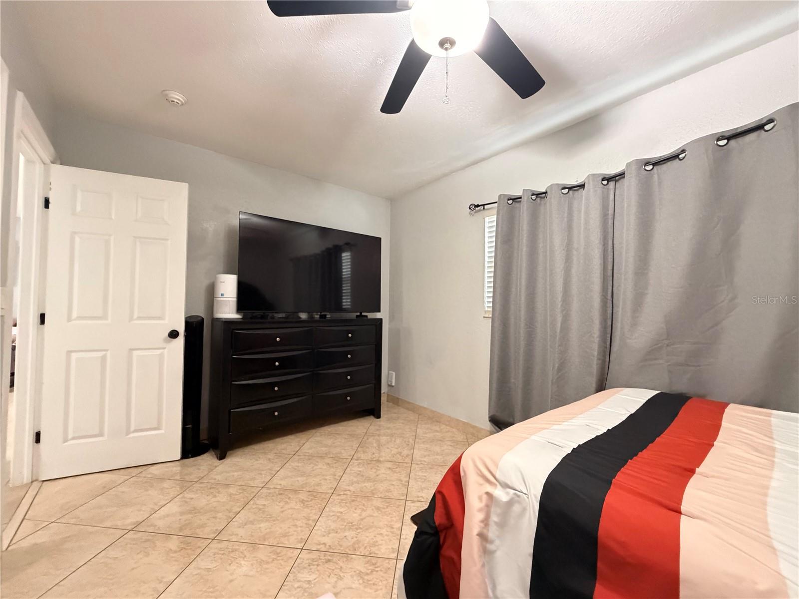 4925 ELDORADO DR — photo 21