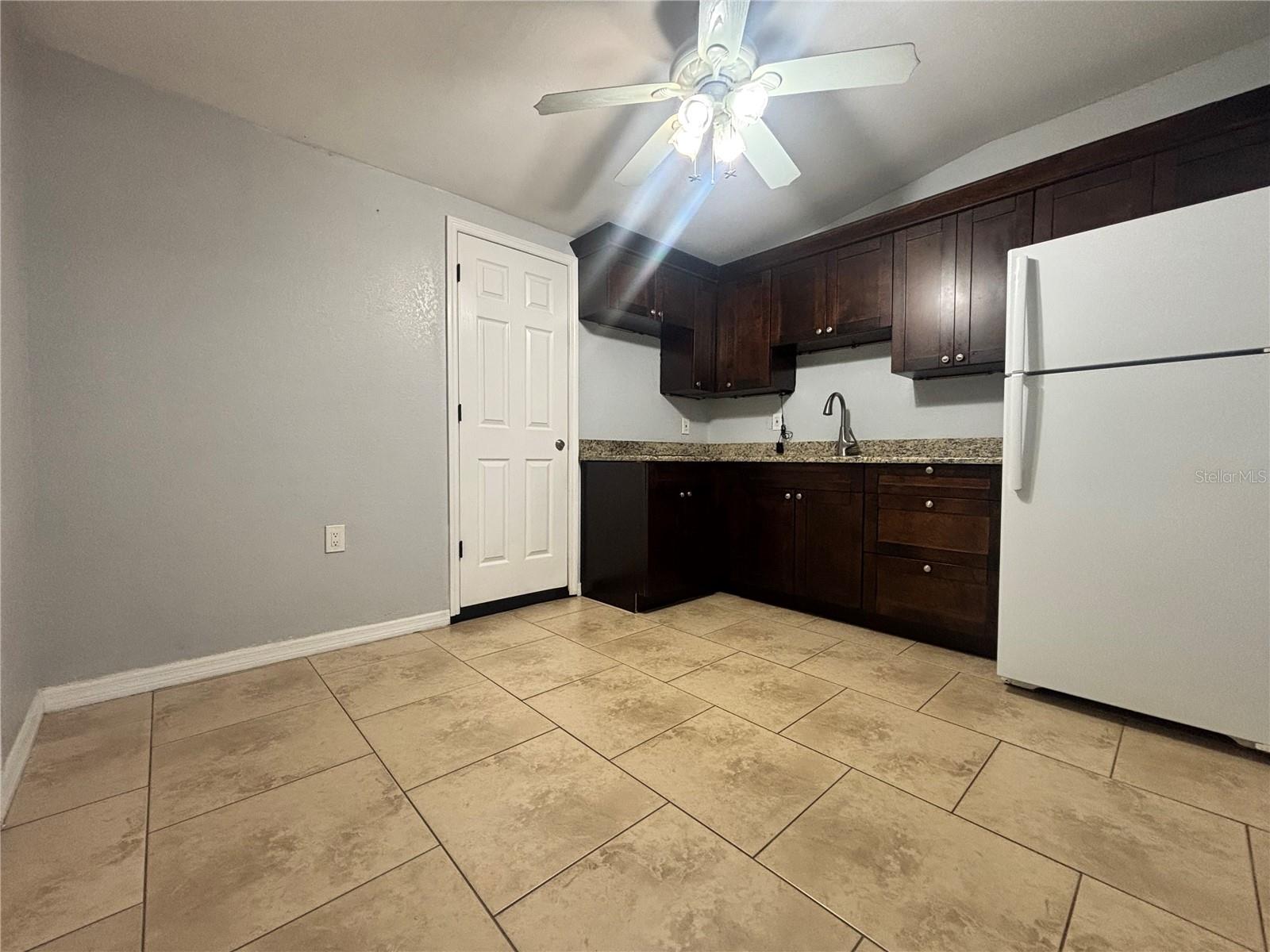 4925 ELDORADO DR — photo 28
