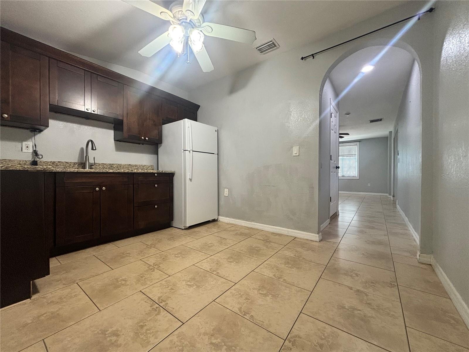 4925 ELDORADO DR — photo 31
