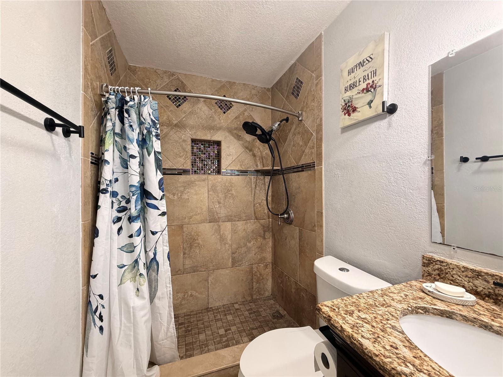 4925 ELDORADO DR — photo 11