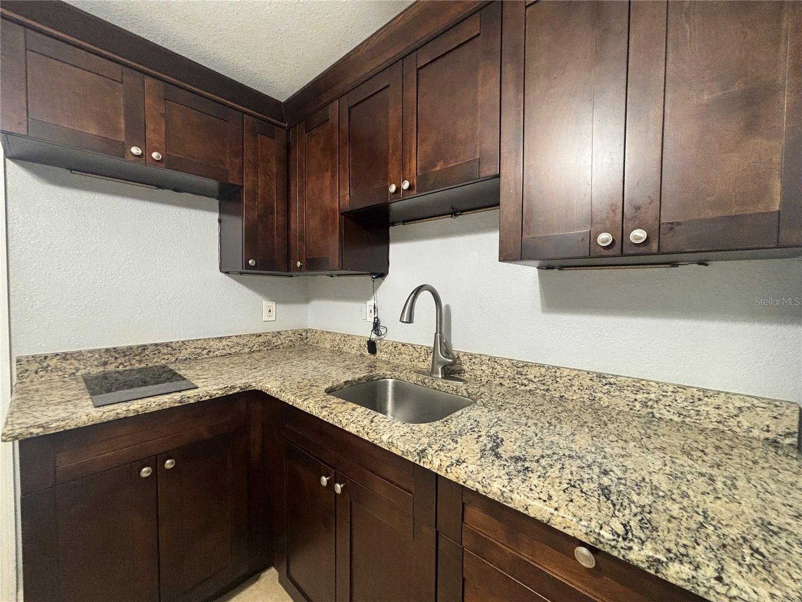 4925 ELDORADO DR — photo 33