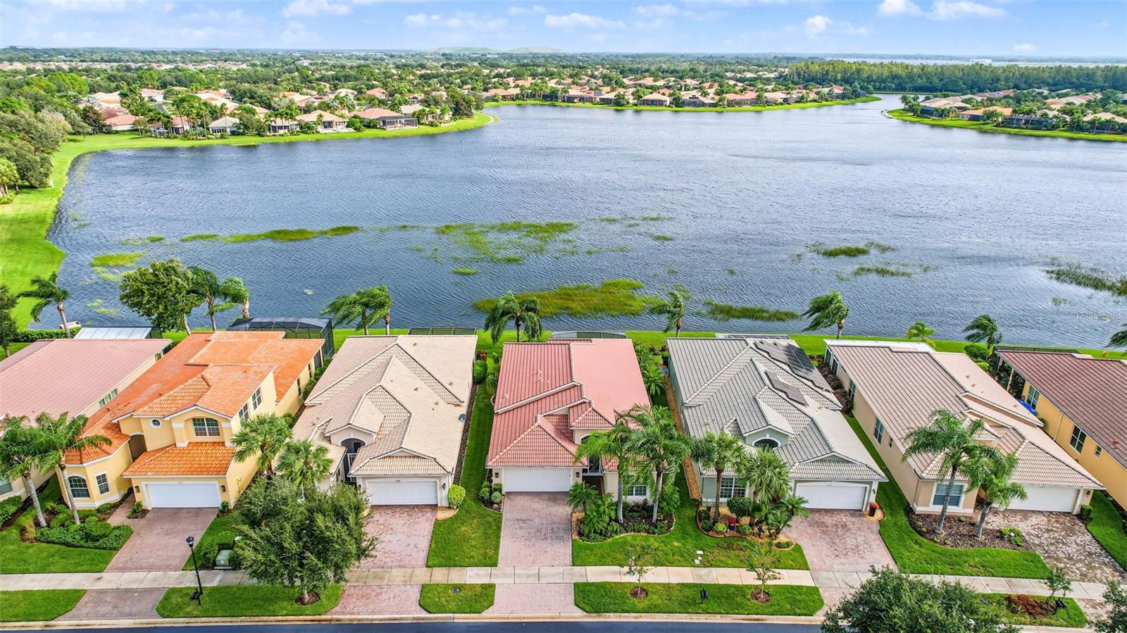 15910 GOLDEN LAKES DR — photo 39