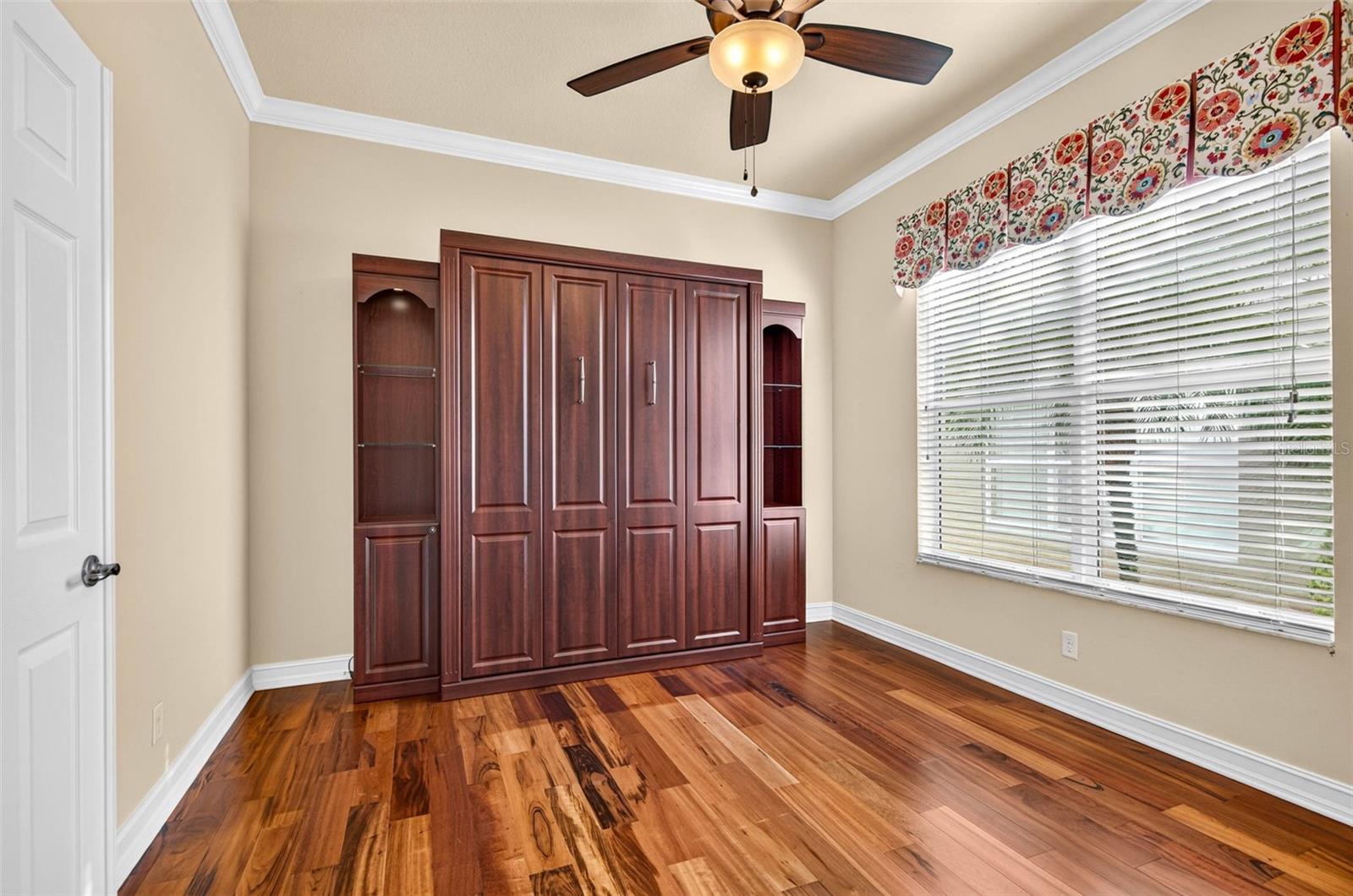 15910 GOLDEN LAKES DR — photo 19