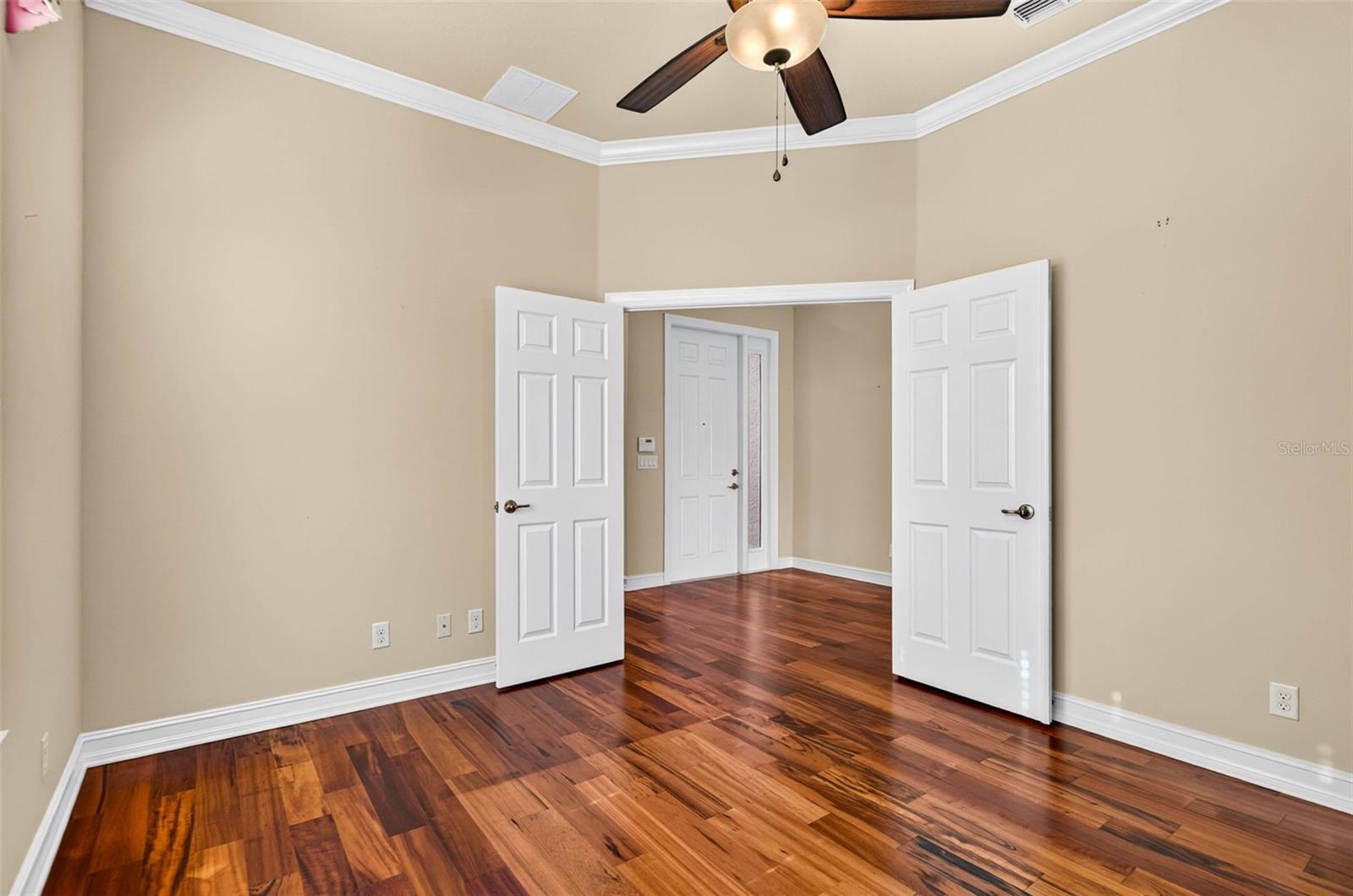 15910 GOLDEN LAKES DR — photo 20