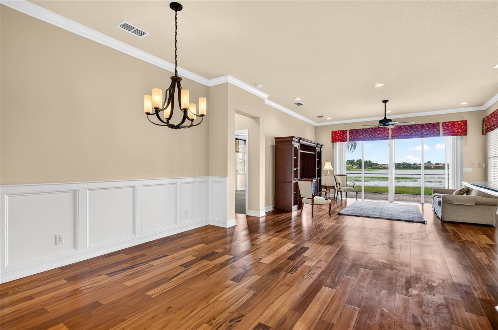 15910 GOLDEN LAKES DR — photo 6