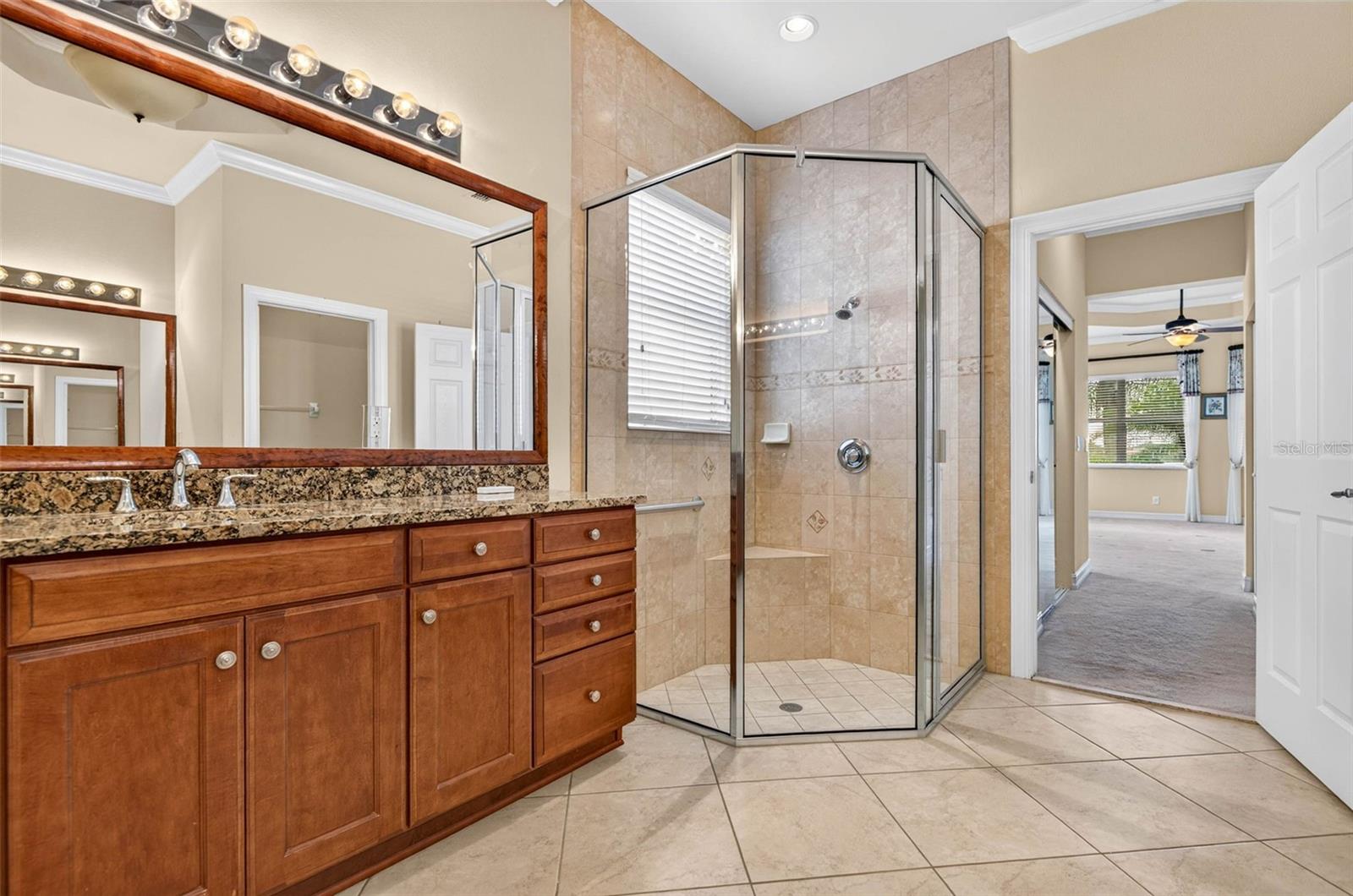 15910 GOLDEN LAKES DR — photo 30