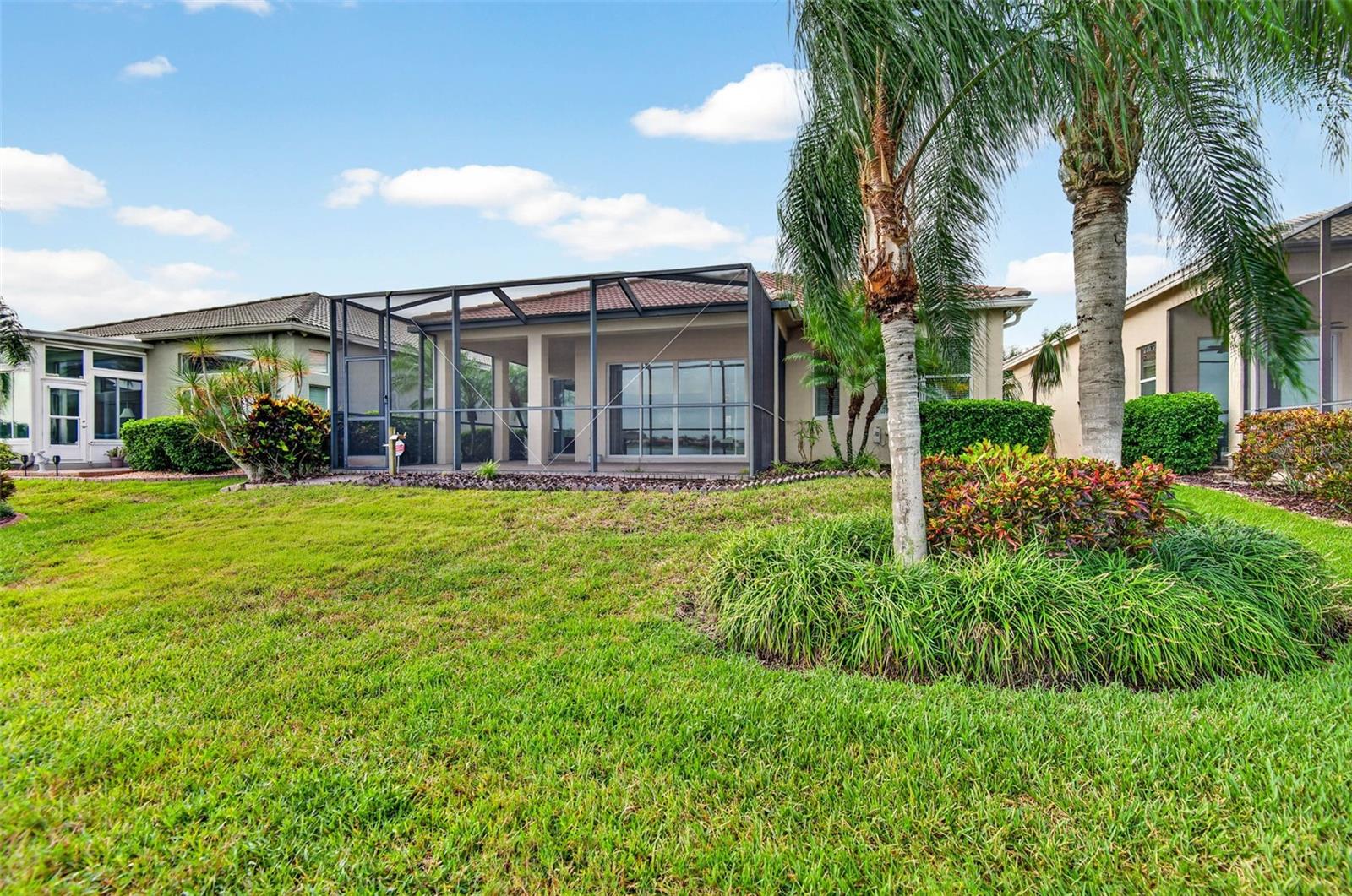 15910 GOLDEN LAKES DR — photo 35
