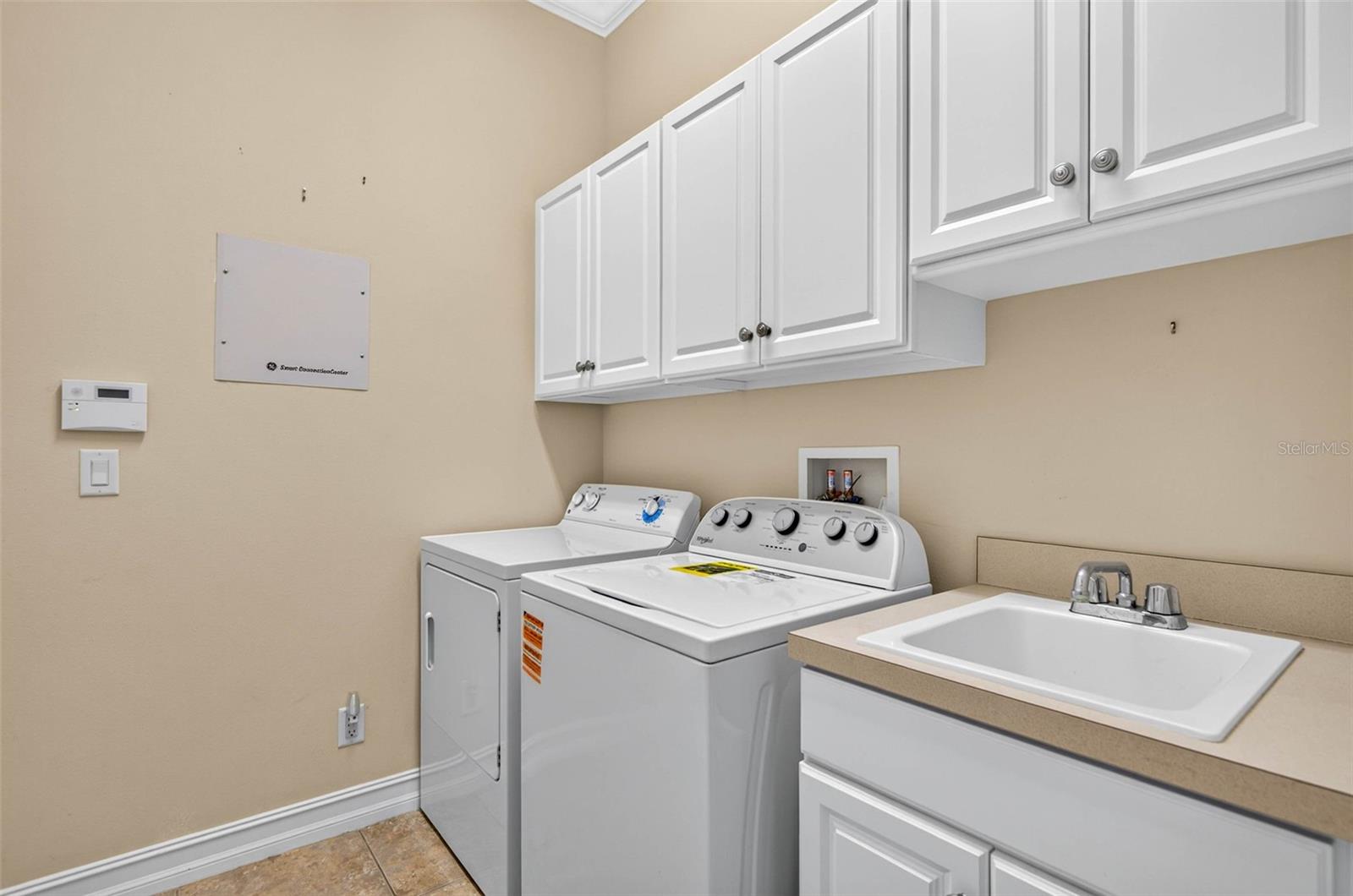 15910 GOLDEN LAKES DR — photo 31