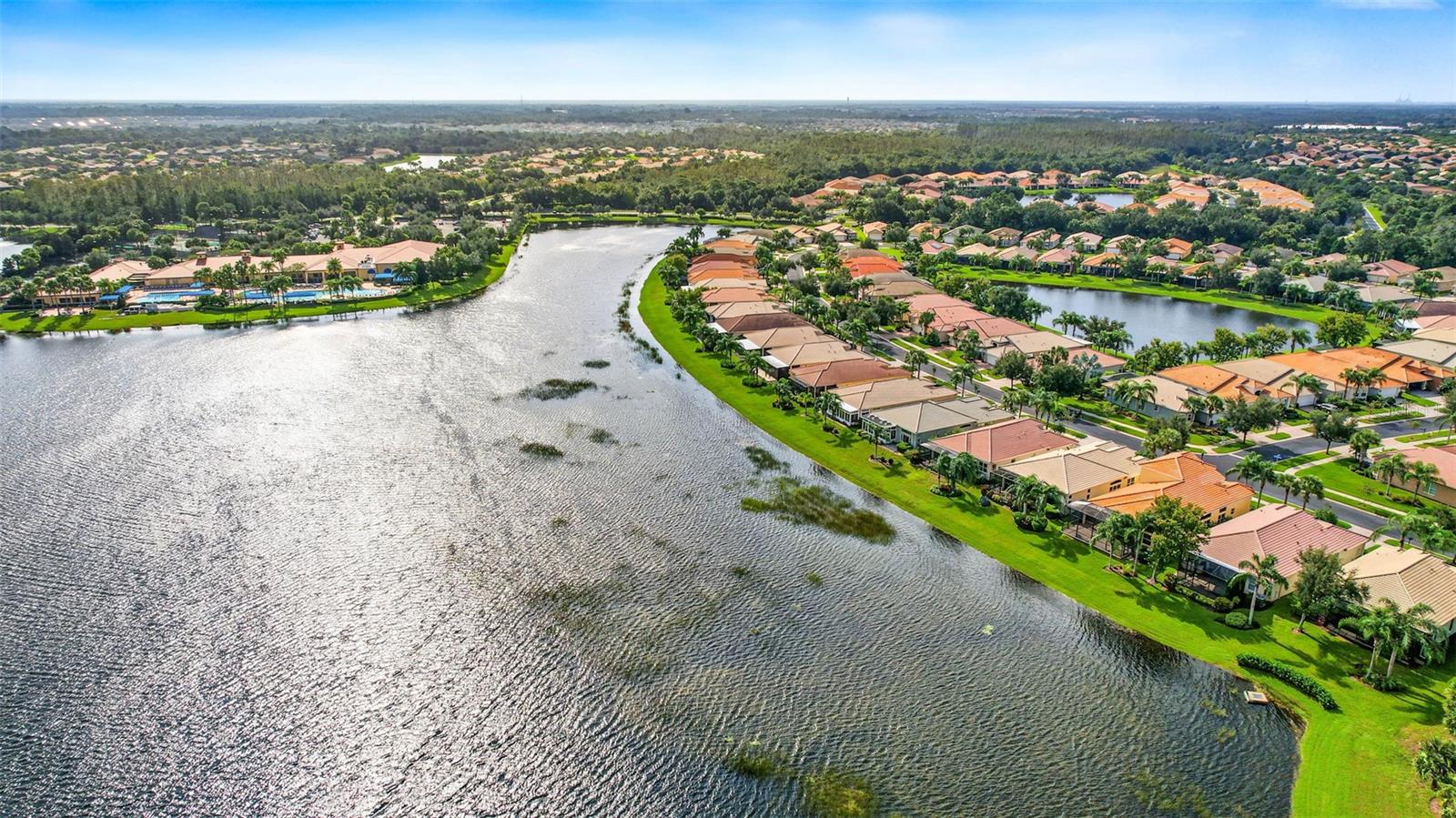 15910 GOLDEN LAKES DR — photo 41