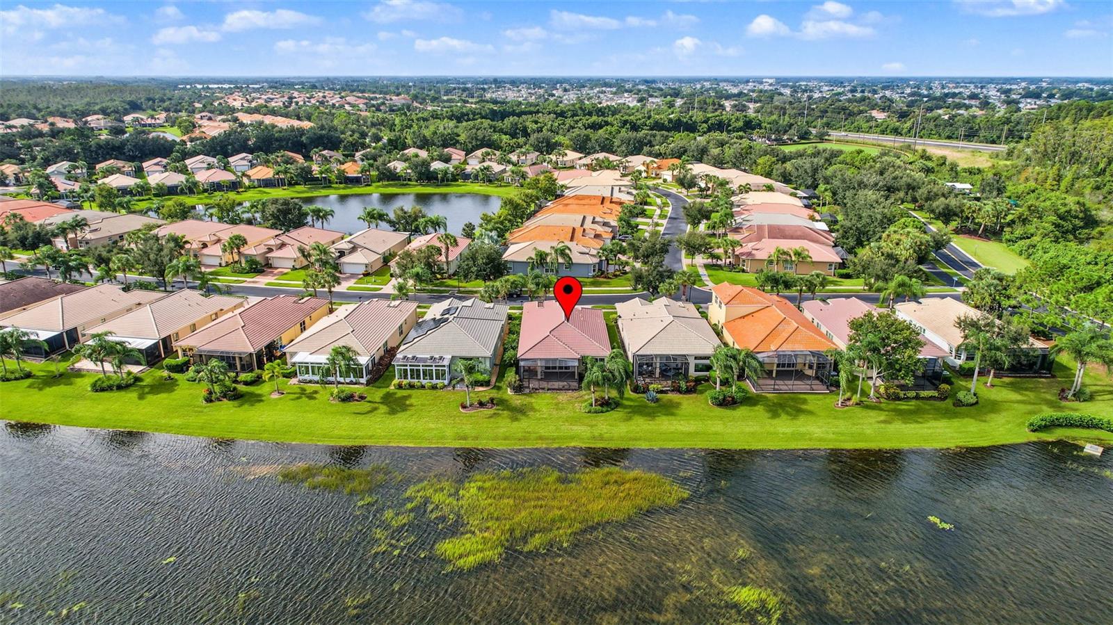15910 GOLDEN LAKES DR — photo 46