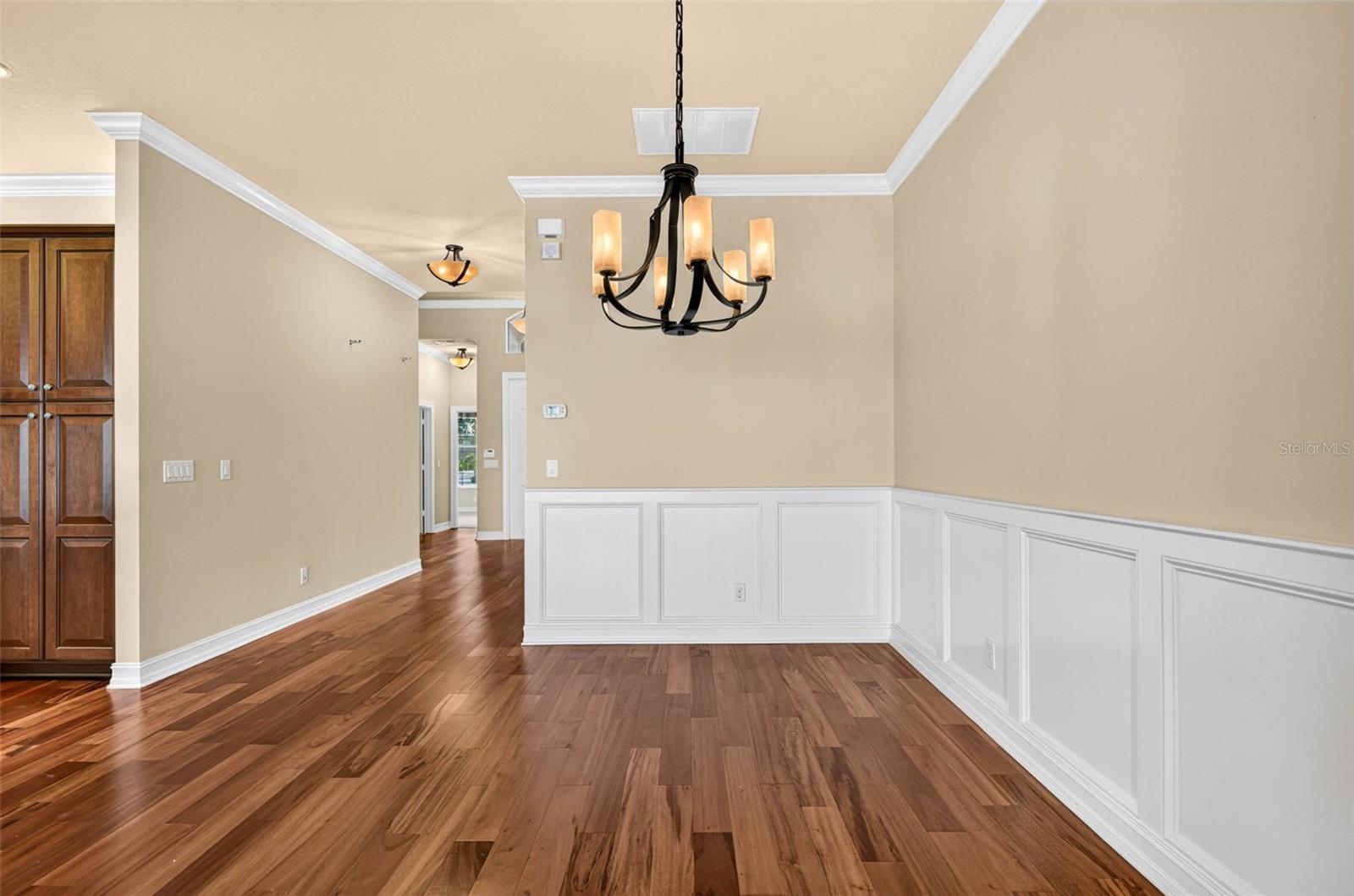 15910 GOLDEN LAKES DR — photo 8