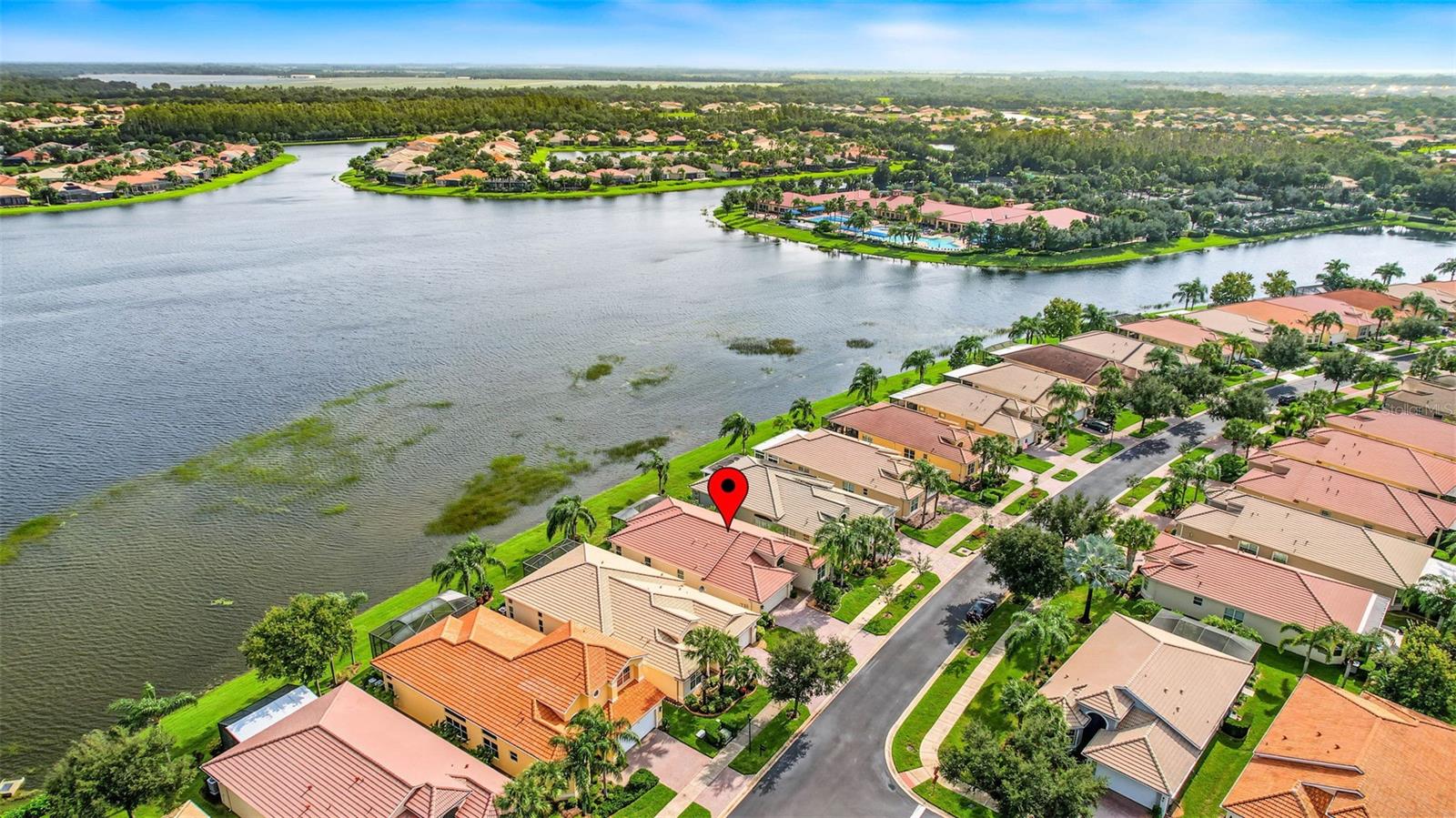 15910 GOLDEN LAKES DR — photo 43