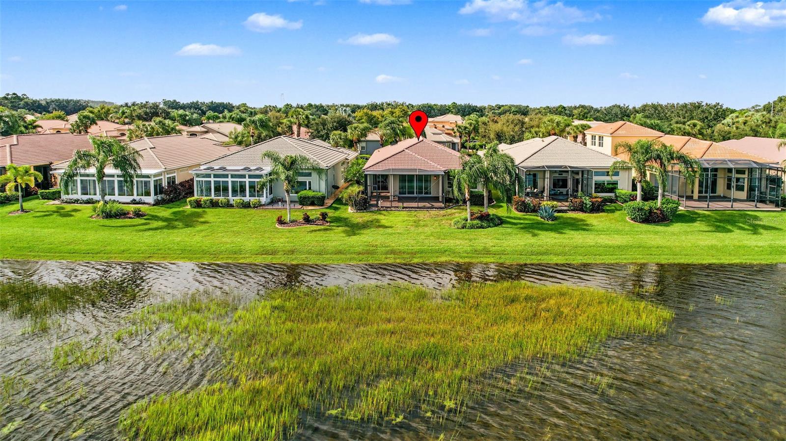 15910 GOLDEN LAKES DR — photo 45