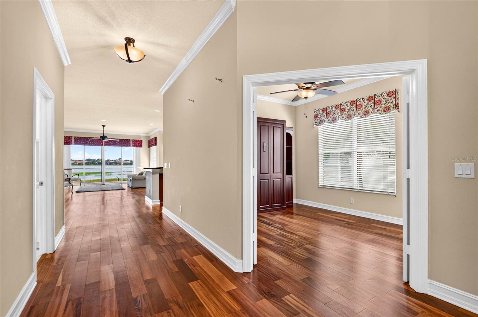 15910 GOLDEN LAKES DR — photo 4