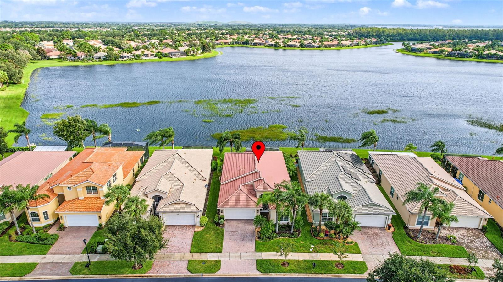15910 GOLDEN LAKES DR — photo 47