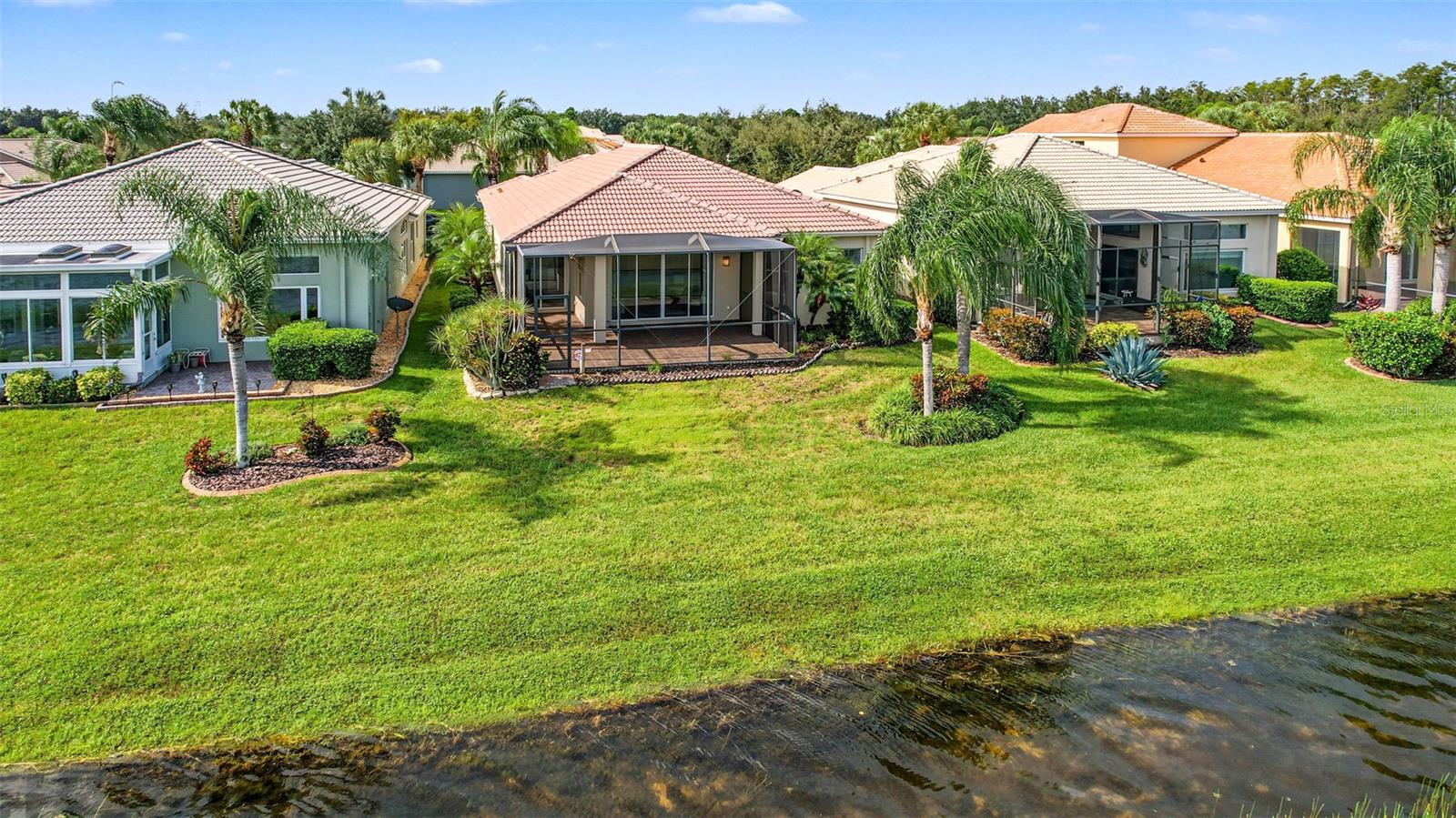 15910 GOLDEN LAKES DR — photo 38