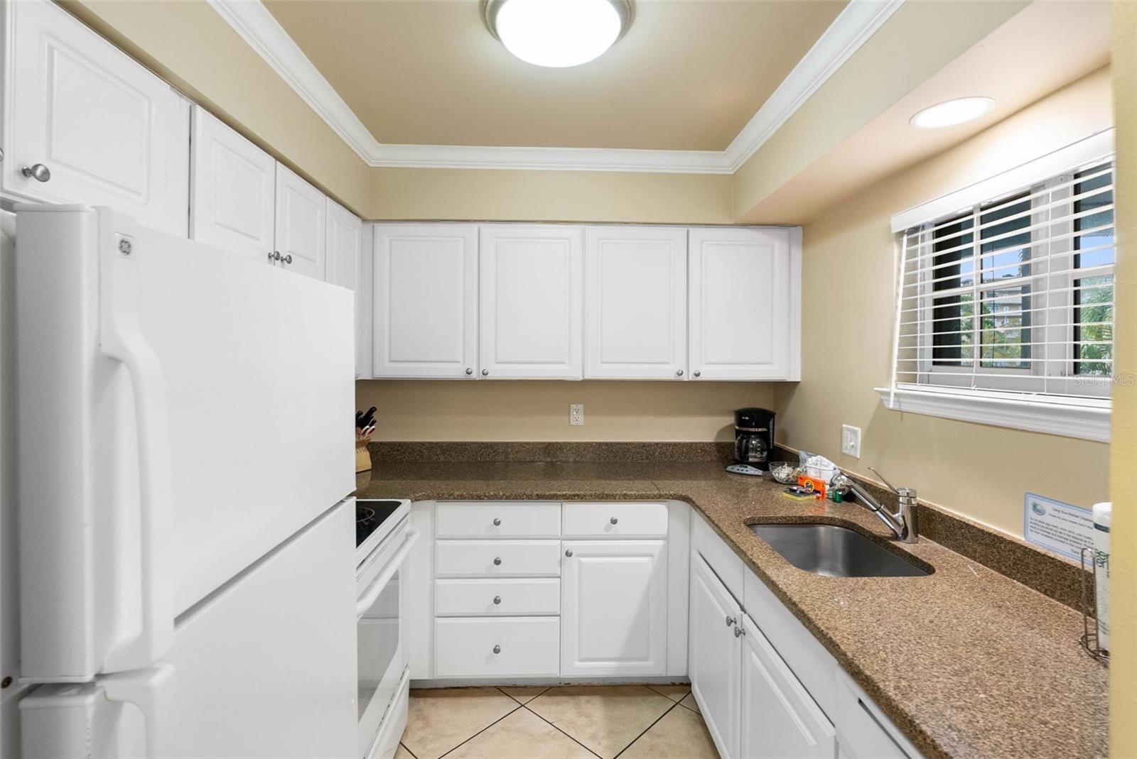 19417 GULF BLVD #D206 — photo 8