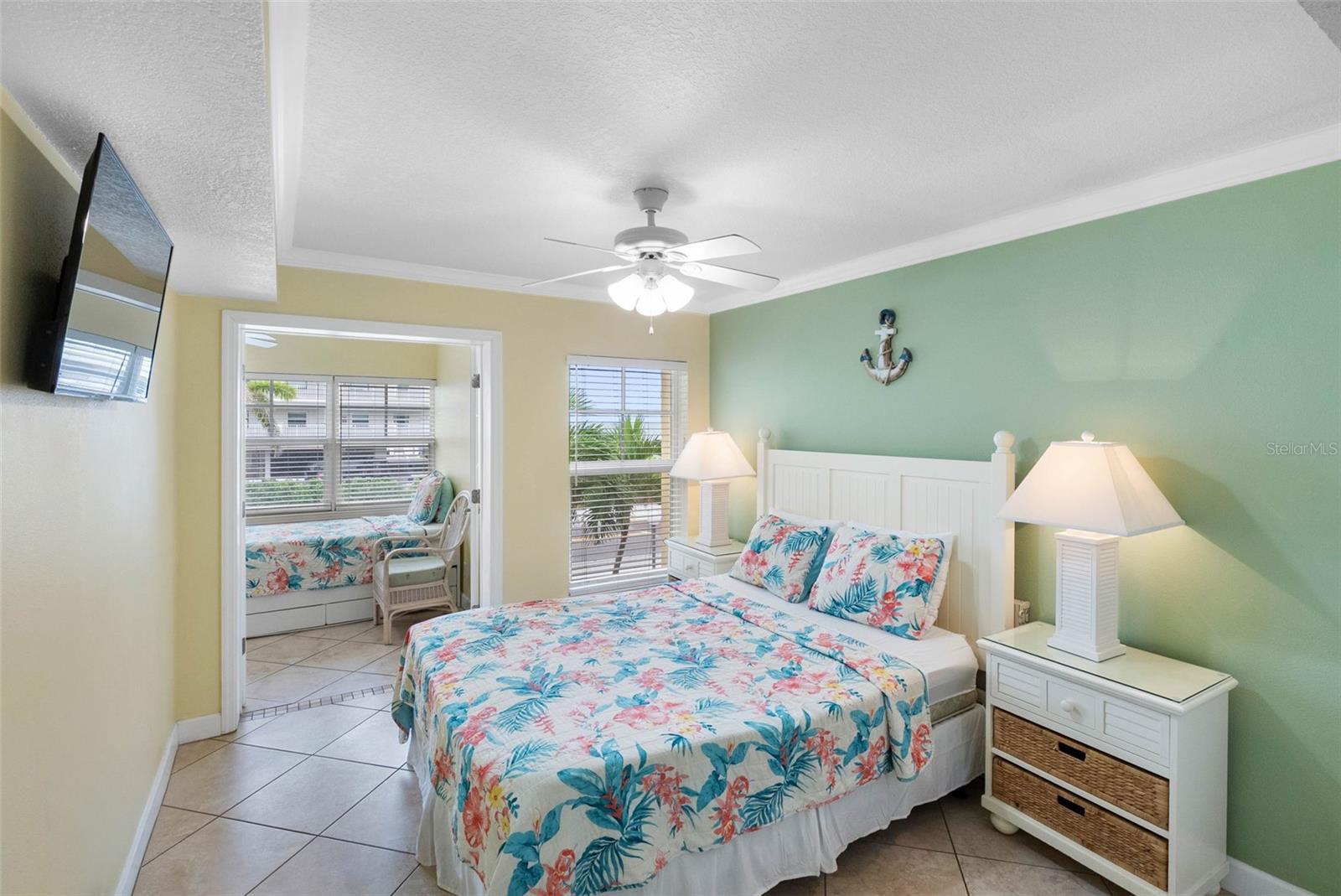 19417 GULF BLVD #D206 — photo 16
