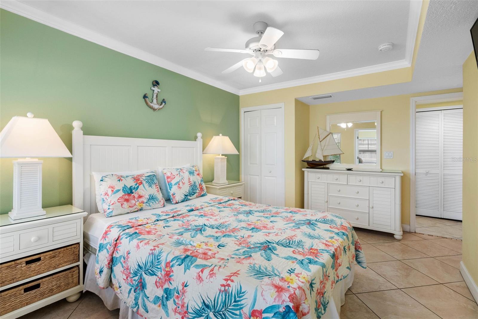 19417 GULF BLVD #D206 — photo 14