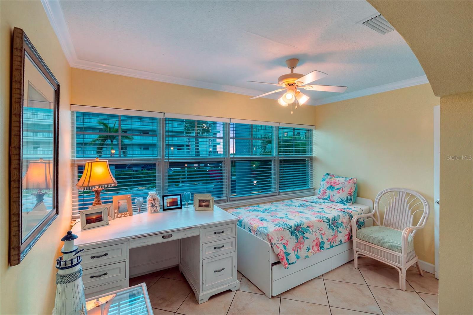 19417 GULF BLVD #D206 — photo 6