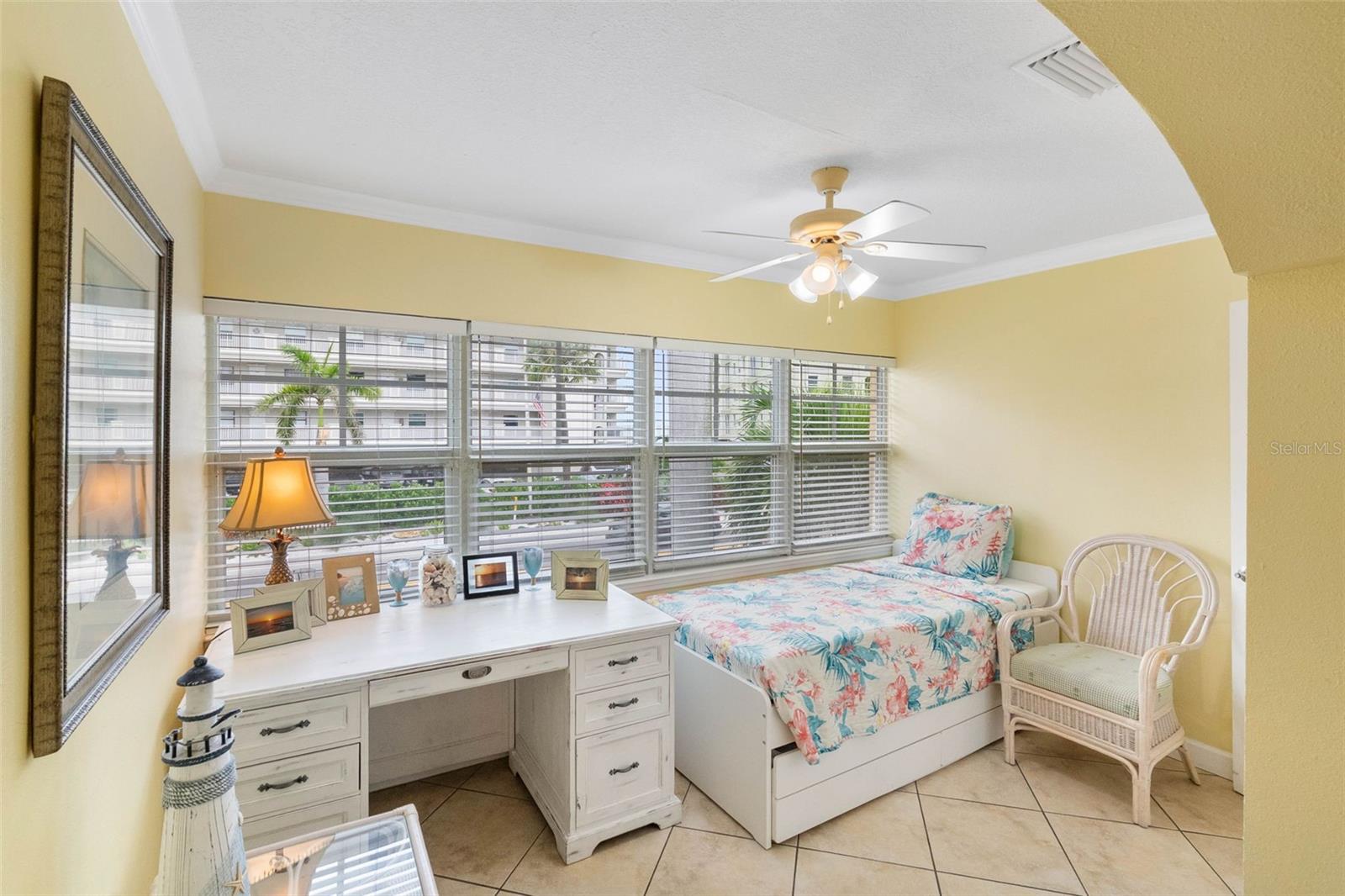 19417 GULF BLVD #D206 — photo 17