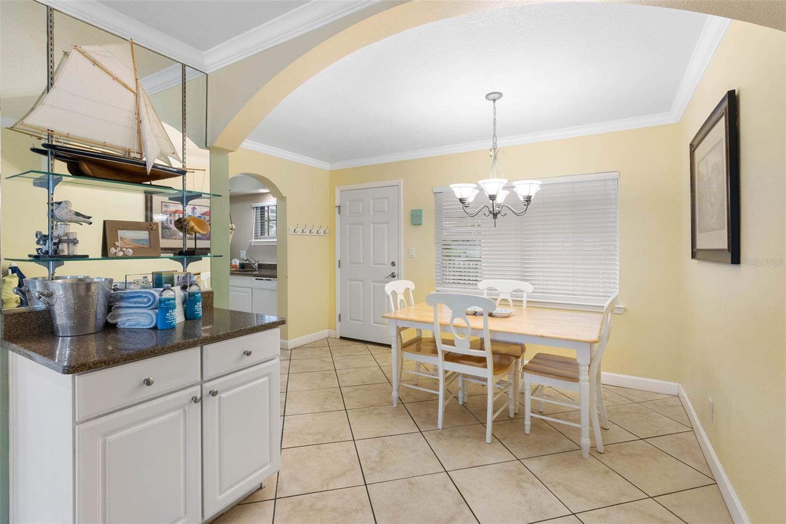19417 GULF BLVD #D206 — photo 11