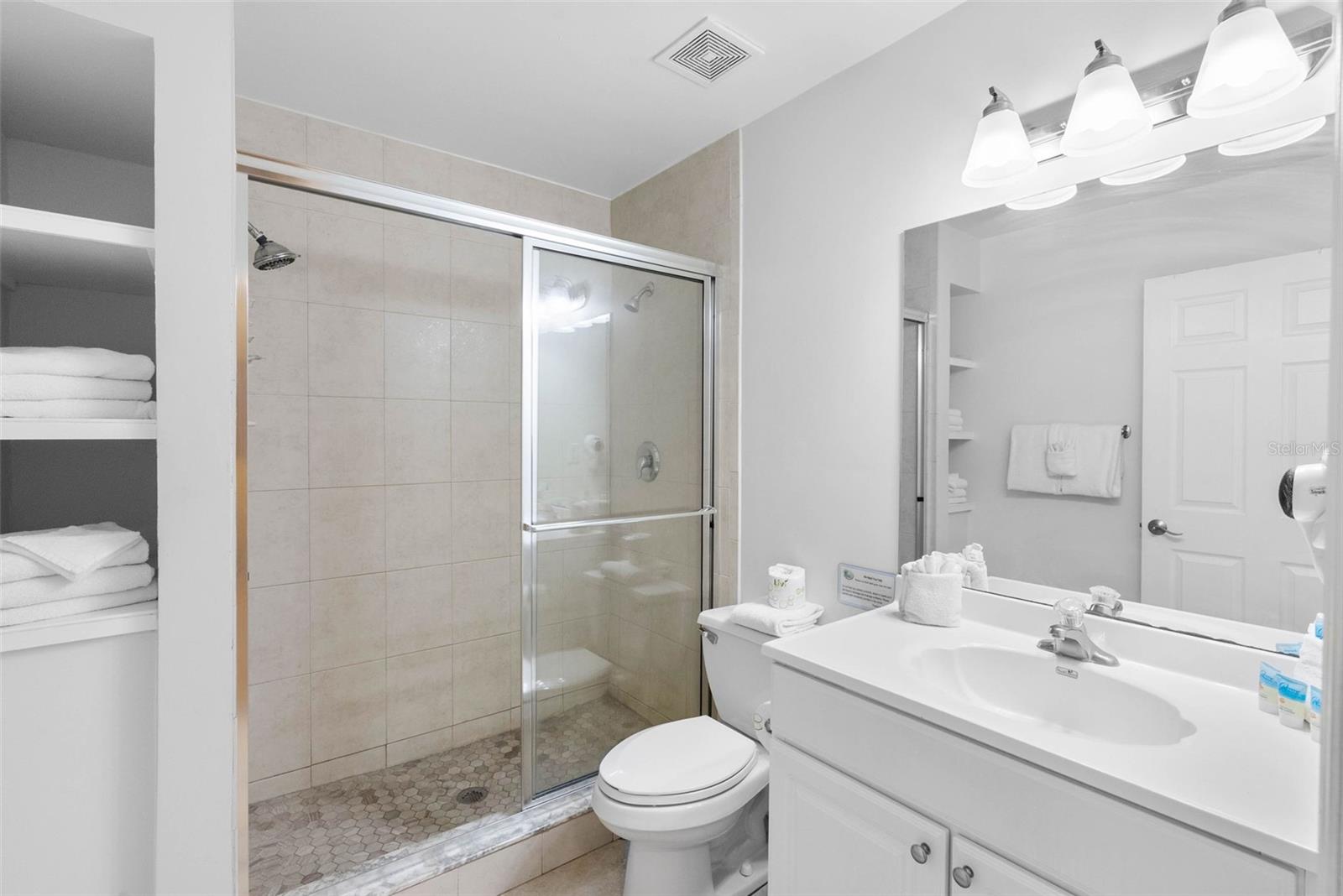 19417 GULF BLVD #D206 — photo 15