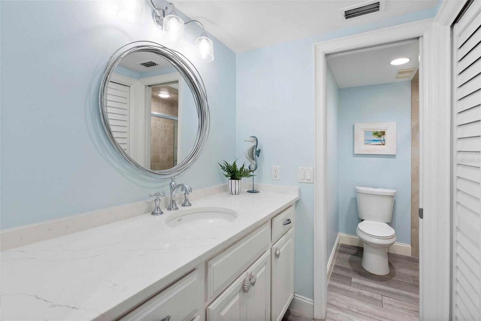 19700 GULF BLVD #202 — photo 31