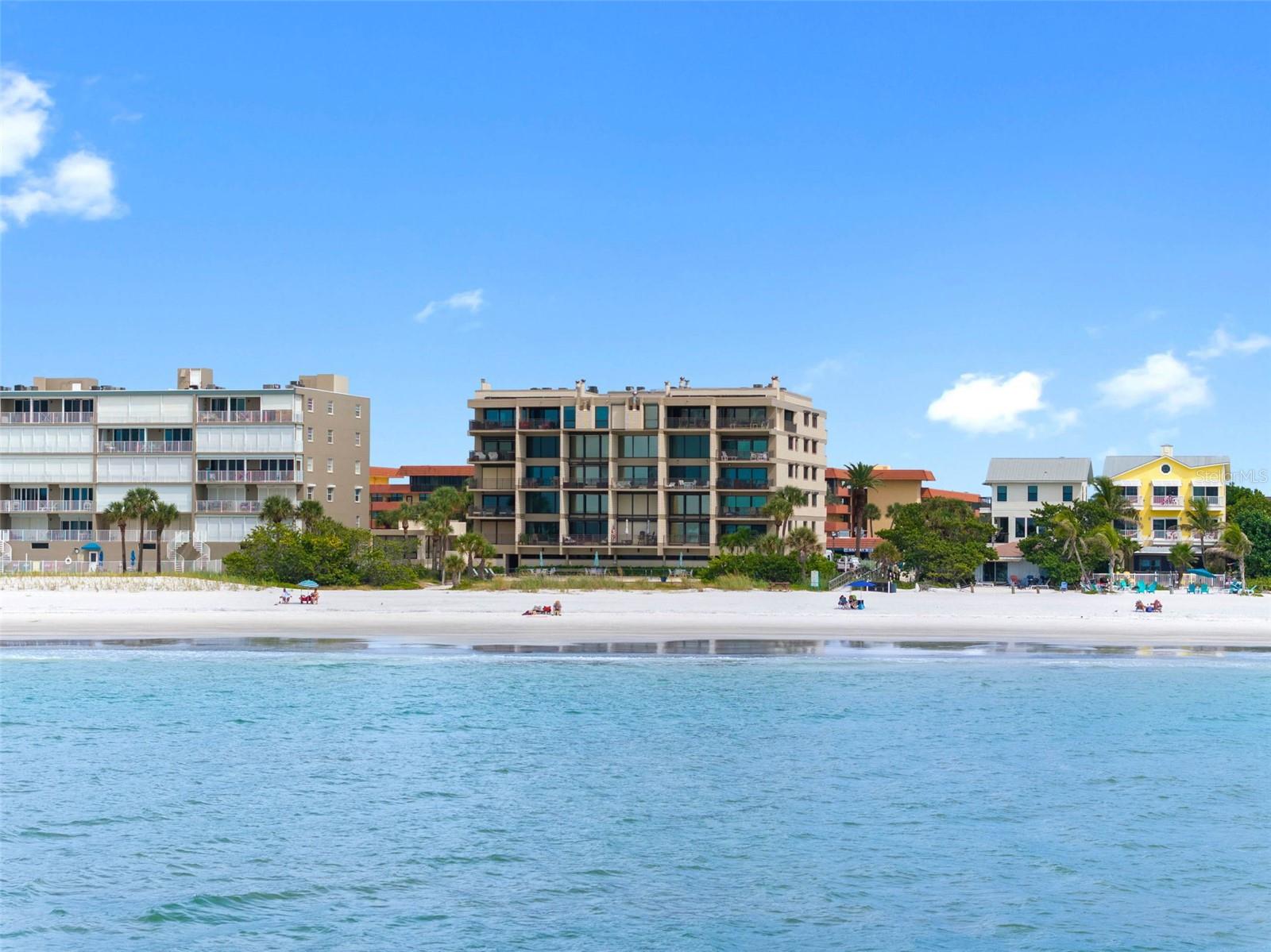 19700 GULF BLVD #202 — photo 45