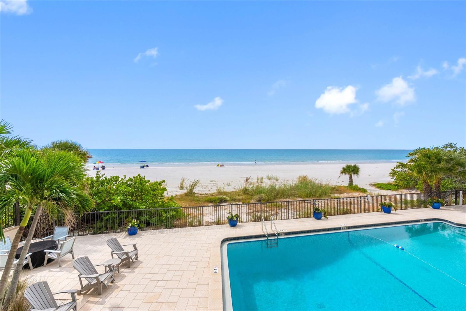 19700 GULF BLVD #202 — photo 9