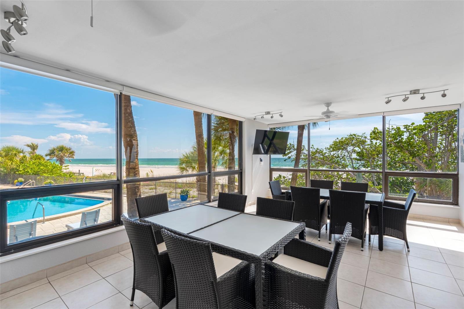 19700 GULF BLVD #202 — photo 39