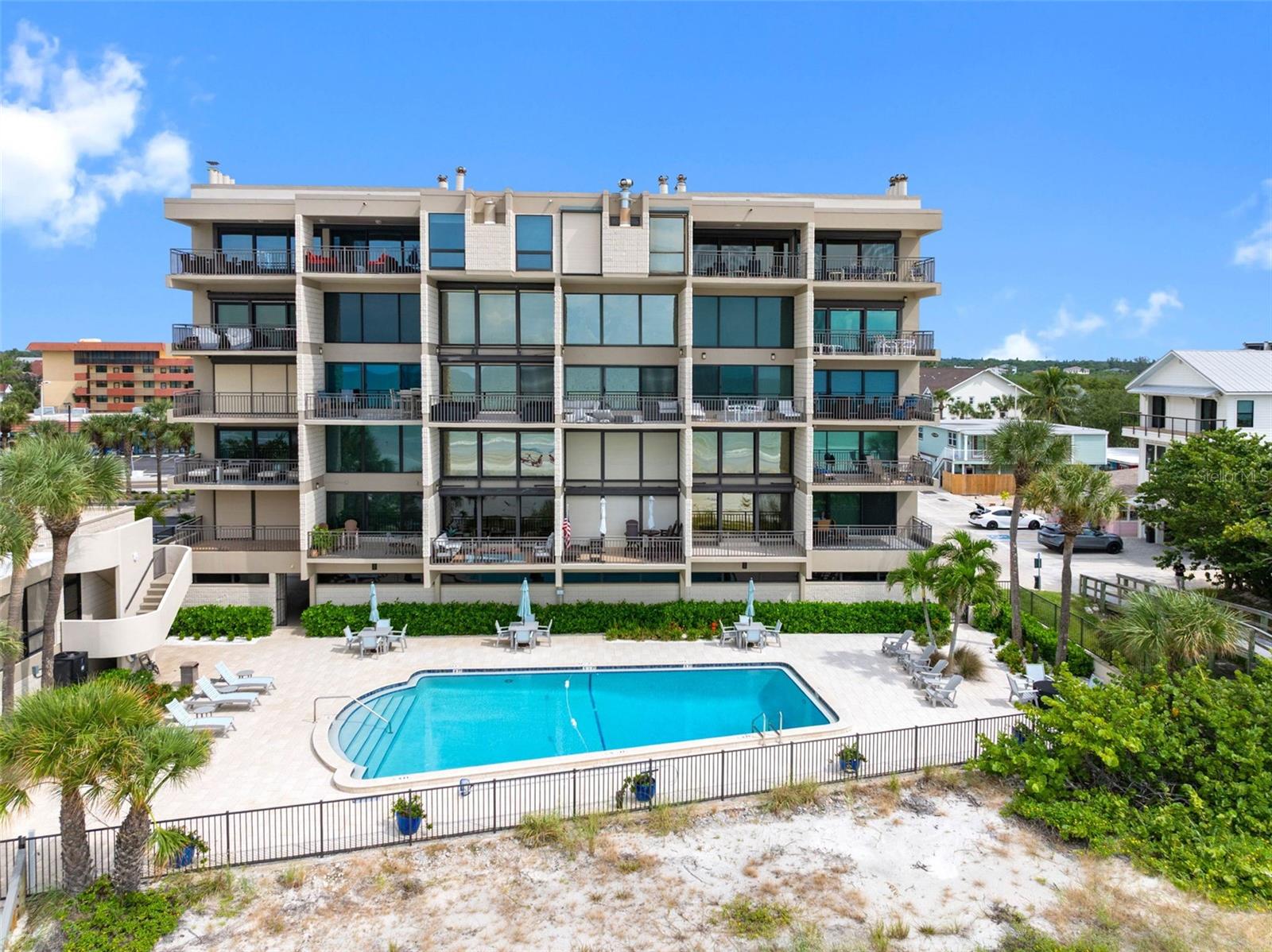 19700 GULF BLVD #202 — photo 43