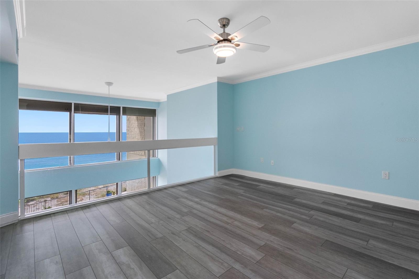 19700 GULF BLVD #202 — photo 25
