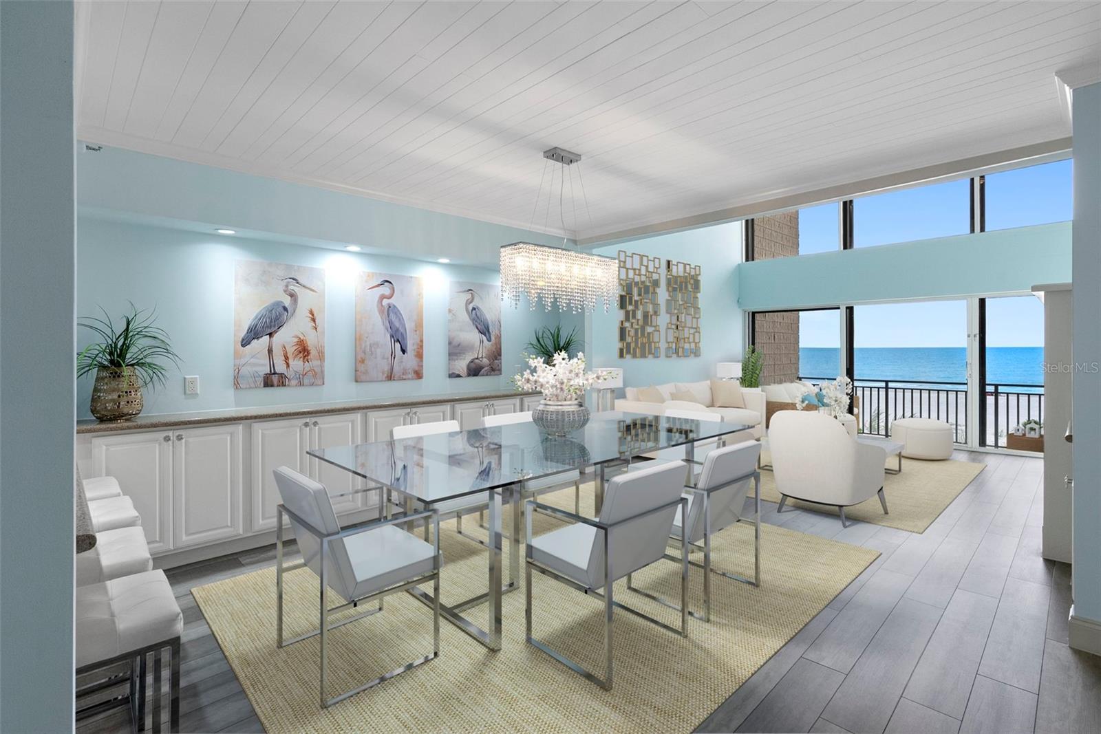 19700 GULF BLVD #202 — photo 4