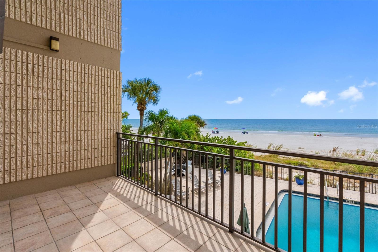 19700 GULF BLVD #202 — photo 8