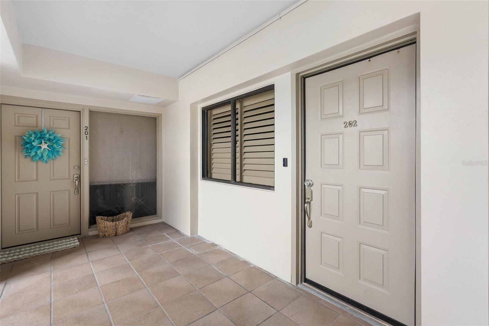 19700 GULF BLVD #202 — photo 34