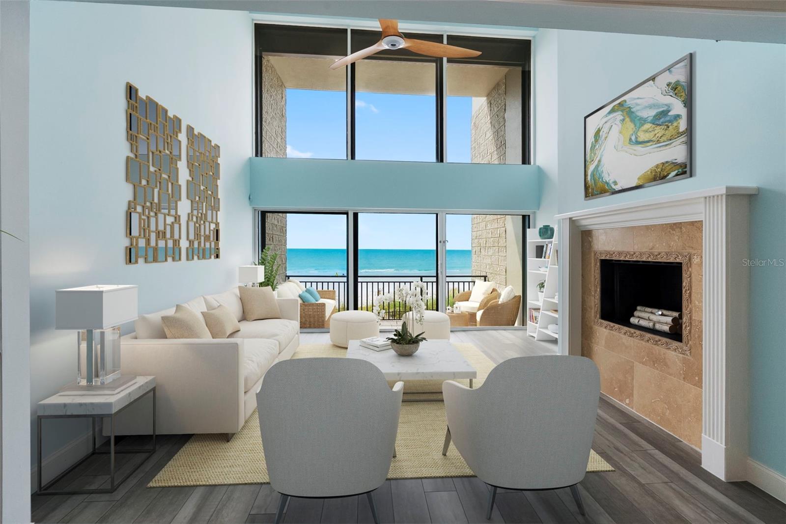 19700 GULF BLVD #202 — photo 3